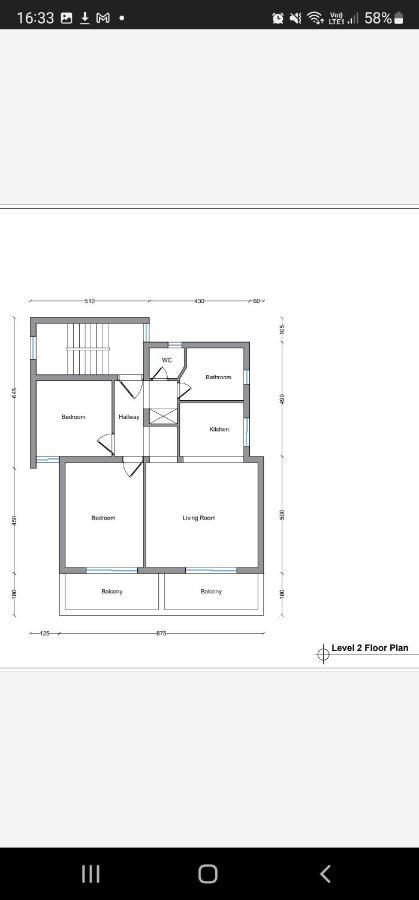 Big Panorama Villa, For 21 Person In Omis سيلينا المظهر الخارجي الصورة